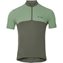 Willow Green