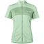 Vaude Cykeltröja Dam Matera Fz Tricot Jade