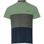 Willow Green