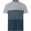 Pigeon Grey