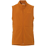 Vaude Pyöräilyliivi M Yaras Vest Kumquat