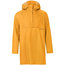 Vaude Pyöräilytakki Comyou Poncho Coat Burnt Yellow