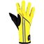 Neon Yellow