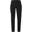 Vaude Pyöräilyhousut W Minaki Pants Black Unisex