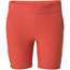 Vaude Pyöräilyhousut Lapset Qimsa Stretch Shorts Hotchili