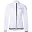 Vaude Pyöräilytakki W Matera Air Jacket White