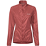Vaude Pyöräilytakki W Matera Air Jacket Brick