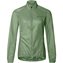 Willow Green