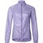 Pastel Lilac