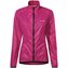 Rich Pink