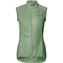 Willow Green