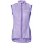 Pastel Lilac