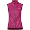 Rich Pink