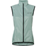 Vaude Pyöräilyliivi W Matera Air Vest Dusty Fern