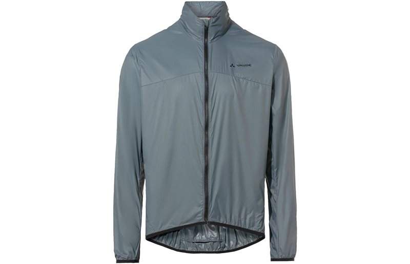 Vaude Pyöräilytakki M Matera Air Jacket Heron