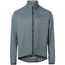 Vaude Pyöräilytakki M Matera Air Jacket Heron