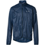 Vaude Pyöräilytakki M Matera Air Jacket Dark Sea