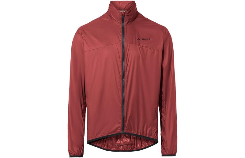 Vaude Pyöräilytakki M Matera Air Jacket Redeva
