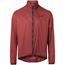 Vaude Pyöräilytakki M Matera Air Jacket Redeva