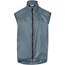 Vaude Cykelvest Herre Matera Air Vest Heron