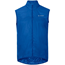 Vaude Pyöräilyliivi M Matera Air Vest Signal Blue
