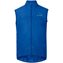 Signal Blue