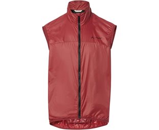 Vaude Cykelväst Herr Matera Air Vest Redeva