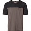 Vaude Pyöräilypaita M Kuro Shirt II Coconut