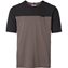 Coconut/Black