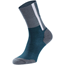 Vaude Pyöräilysukat All Year Wool Socks Heron
