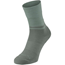 Vaude Pyöräilysukat All Year Wool Socks Agave