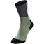 Willow Green