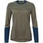 Khaki Uni