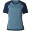 Blue Gray