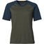 Khaki Uni