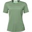 Willow Green