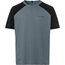 Vaude Pyöräilypaita M Moab Pro Shirt Heron