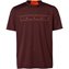 Dark Oak Uni