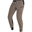 Vaude Cykelbyxor Herr Moab Pro Pants Coconut