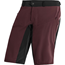 Vaude Pyöräilyhousut M Moab Shorts V Dark Oak