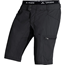 Vaude Cykelbyxor Herr Tamaro Shorts II Black