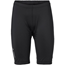 Vaude Pyöräilyhousut W Matera Tights II Black