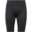 Vaude Pyöräilyhousut M Matera Tights II Black