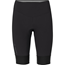 Vaude Pyöräilyhousut W Furka Tights Black