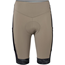 Vaude Sykkelbukser We Kuro Tights II Coconut