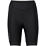 Vaude Pyöräilyhousut W Posta Tights Black