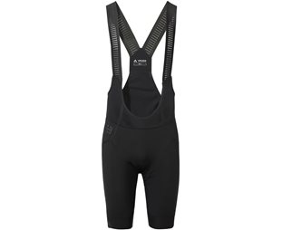 Vaude Cykelbyxor Herr Furka Bib Tights Black