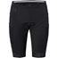 Vaude Pyöräilyhousut M Kuro Tights II Black