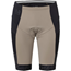 Vaude Pyöräilyhousut M Kuro Tights II Coconut