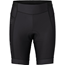 Vaude Pyöräilyhousut M Posta Tights Black